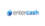 Entercash