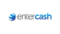 Entercash