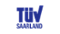 TÜV Saarland