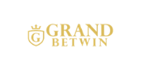 Grandbetwin Casino Logo