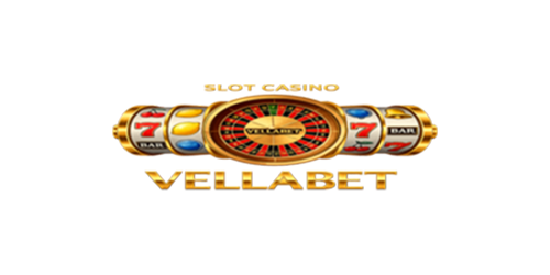 Vellabet Casino Logo