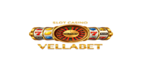 Vellabet Casino Logo