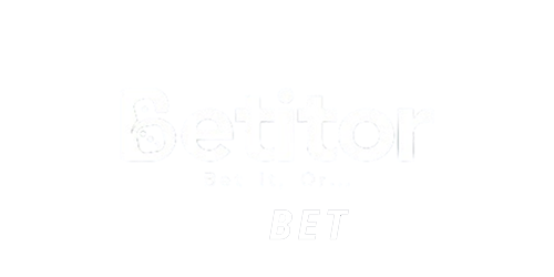 Betitor Casino Logo