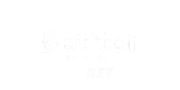 Betitor Casino Logo
