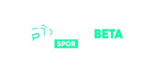 PokerBetaSpor Casino Logo