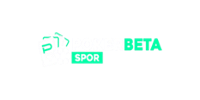 PokerBetaSpor Casino Logo
