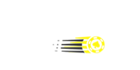 WhyNotBet Casino Logo