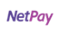 NetPay