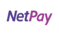 NetPay