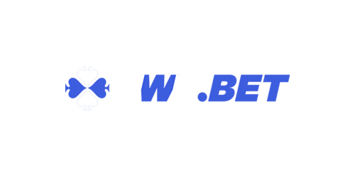 NWR.BET Casino Logo