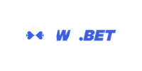NWR.BET Casino Logo