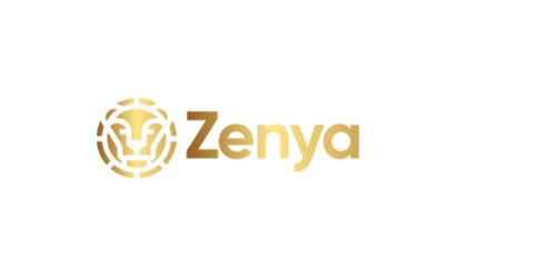 ZenyaBet Casino Logo