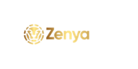 ZenyaBet Casino Logo