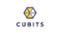 Cubits