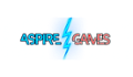 Aspire Games