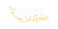 AngelSpin Casino Logo
