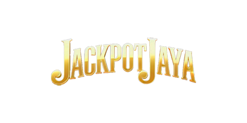 JackpotJaya Casino Logo