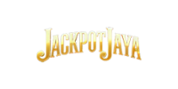 JackpotJaya Casino Logo