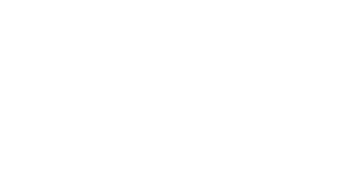 Fun88 Casino CL Logo
