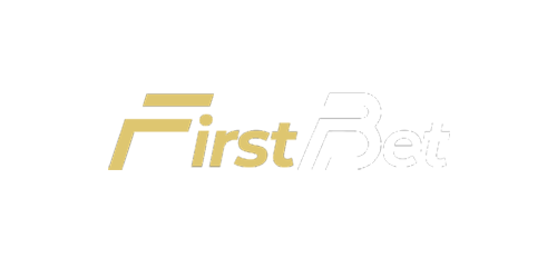 FirstBet Casino Logo
