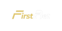FirstBet Casino Logo