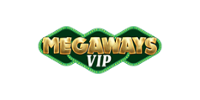 Megaways VIP Casino Logo