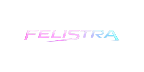 Felistra Casino Logo
