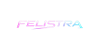 Felistra Casino Logo