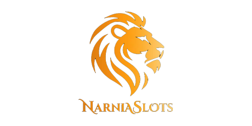 NarniaSlots Casino Logo