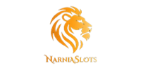 NarniaSlots Casino Logo