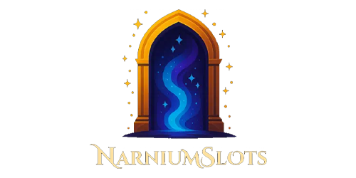 NarniumSlots Casino Logo