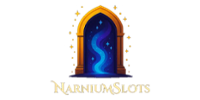 NarniumSlots Casino Logo