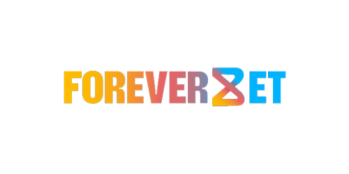 ForeverBet Casino Logo