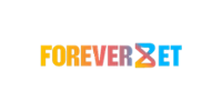 ForeverBet Casino Logo
