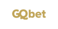 GQbet Casino Logo