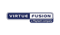 Virtue Fusion