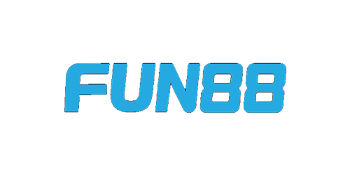 Fun88 Casino PY Logo
