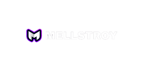 Mellstroy Casino Logo
