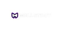 Mellstroy Casino Logo
