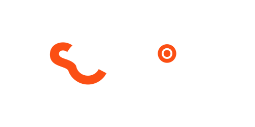 Sportcenter Betting Casino Logo