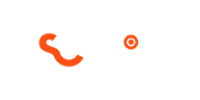 Sportcenter Betting Casino Logo