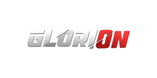 Glorion Casino Logo