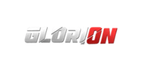 Glorion Casino Logo