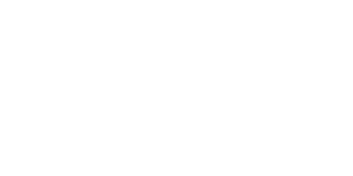 Kazoom Casino Logo