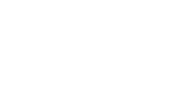 Kazoom Casino Logo