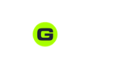 Gslot Casino Logo