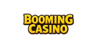 Booming Casino Logo
