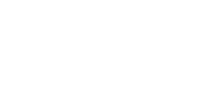 Arrowbet Casino Logo