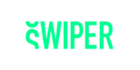 Swiper Casino DK Logo