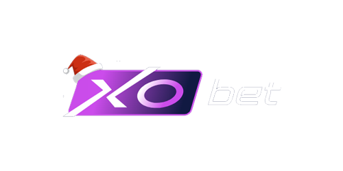 XObet Casino Logo